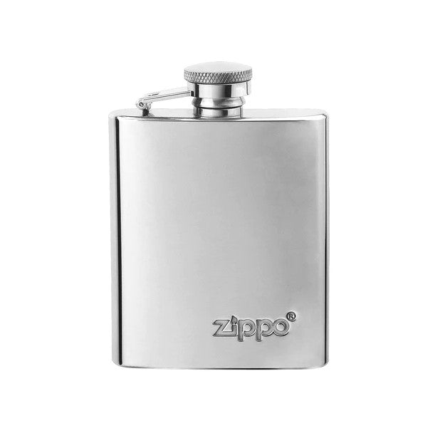 Fiaschetta Zippo