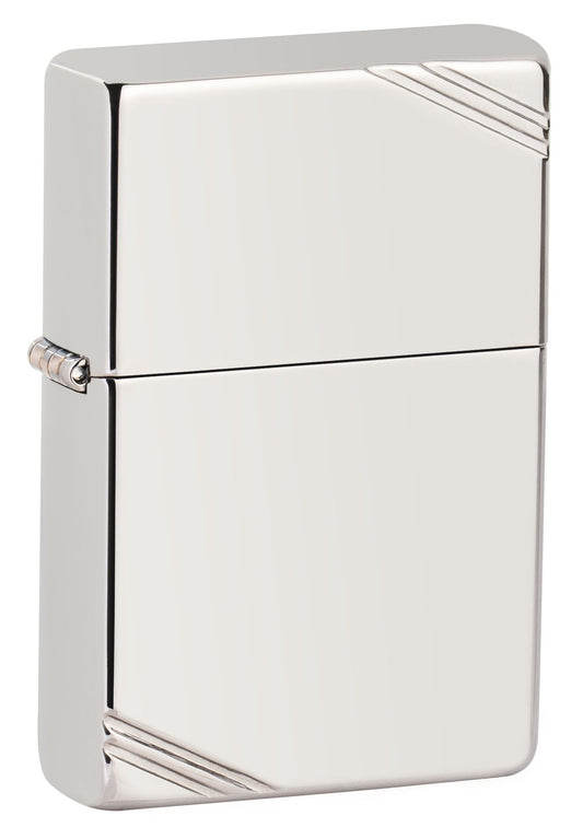 Silver Sterling Vintage