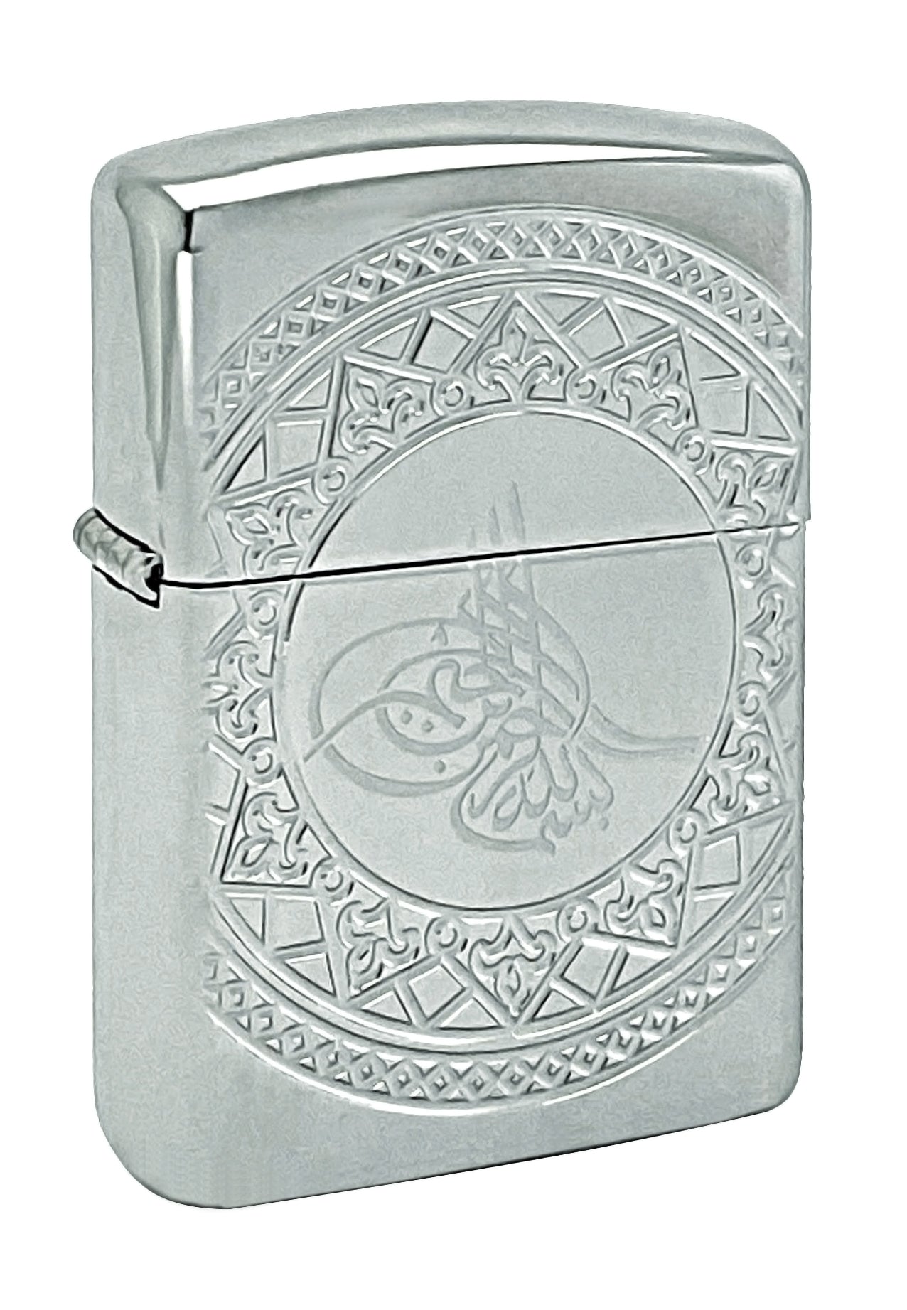 Armor® OTTOMAN DESIGN - Esclusiva Online