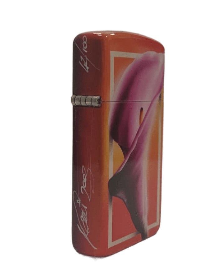 Collezione Mazzi 2003 - no.42/100