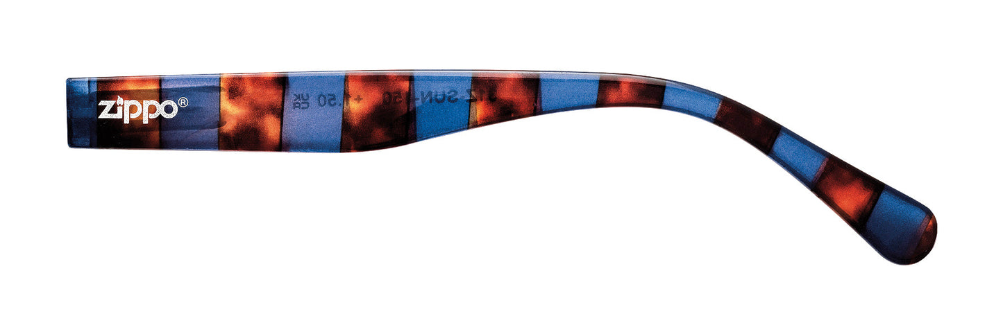 31Z-SUN OCCHIALE DA LETTURA