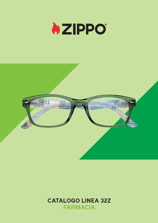 Catalogo 32Z - Farmacia