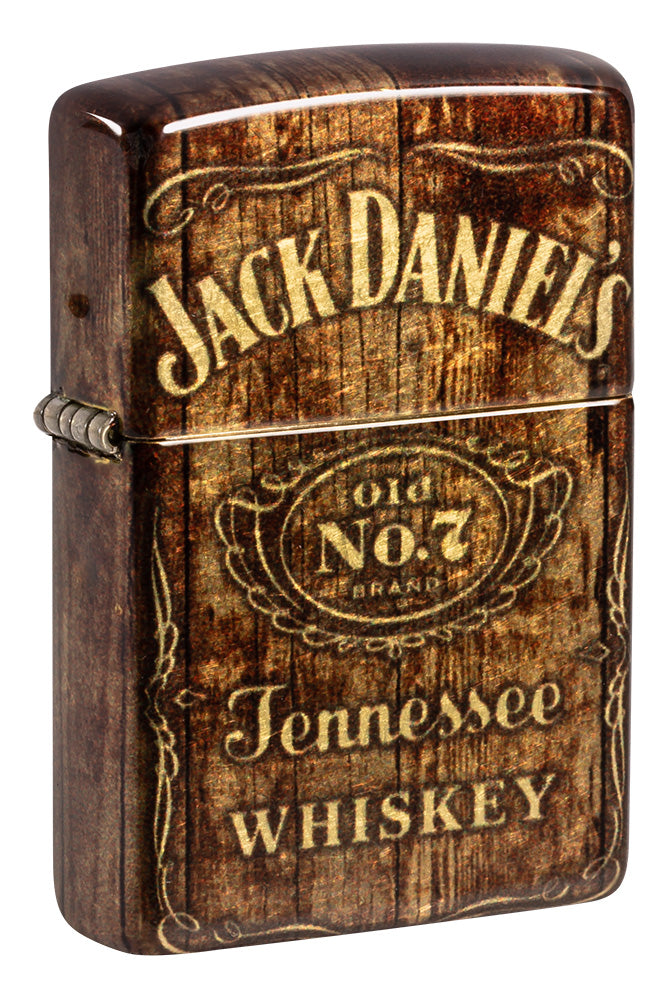 46278 - Jack Daniel's®