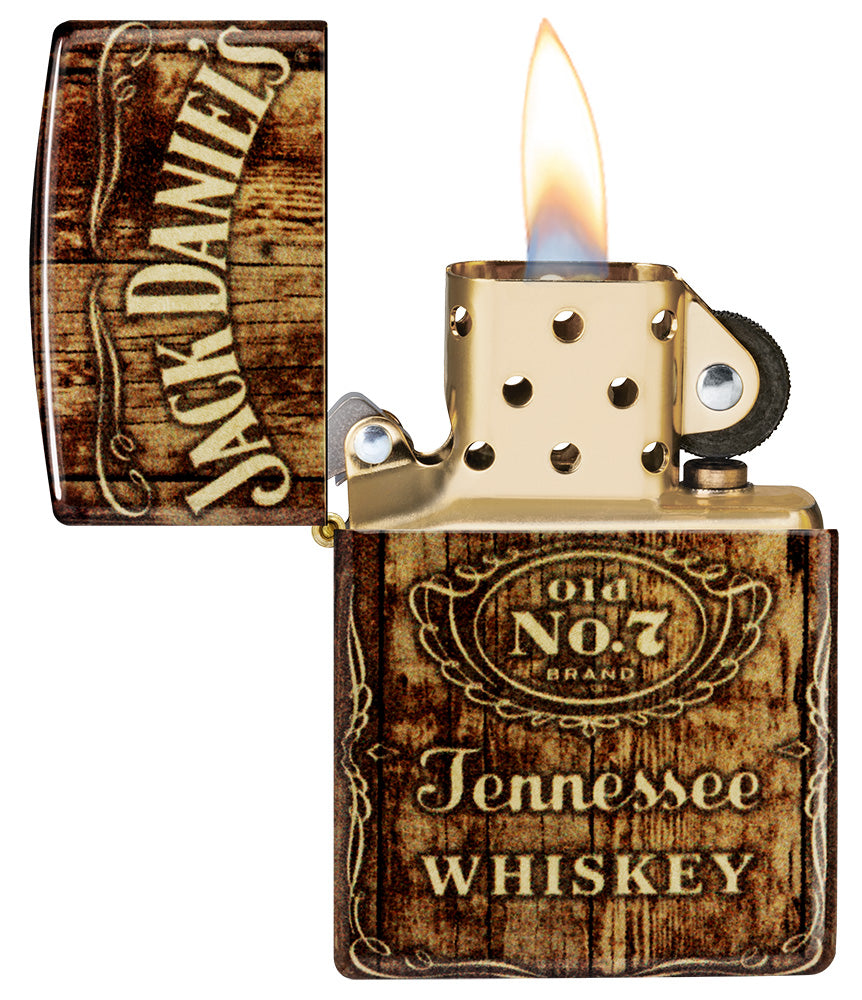 46278 - Jack Daniel's®