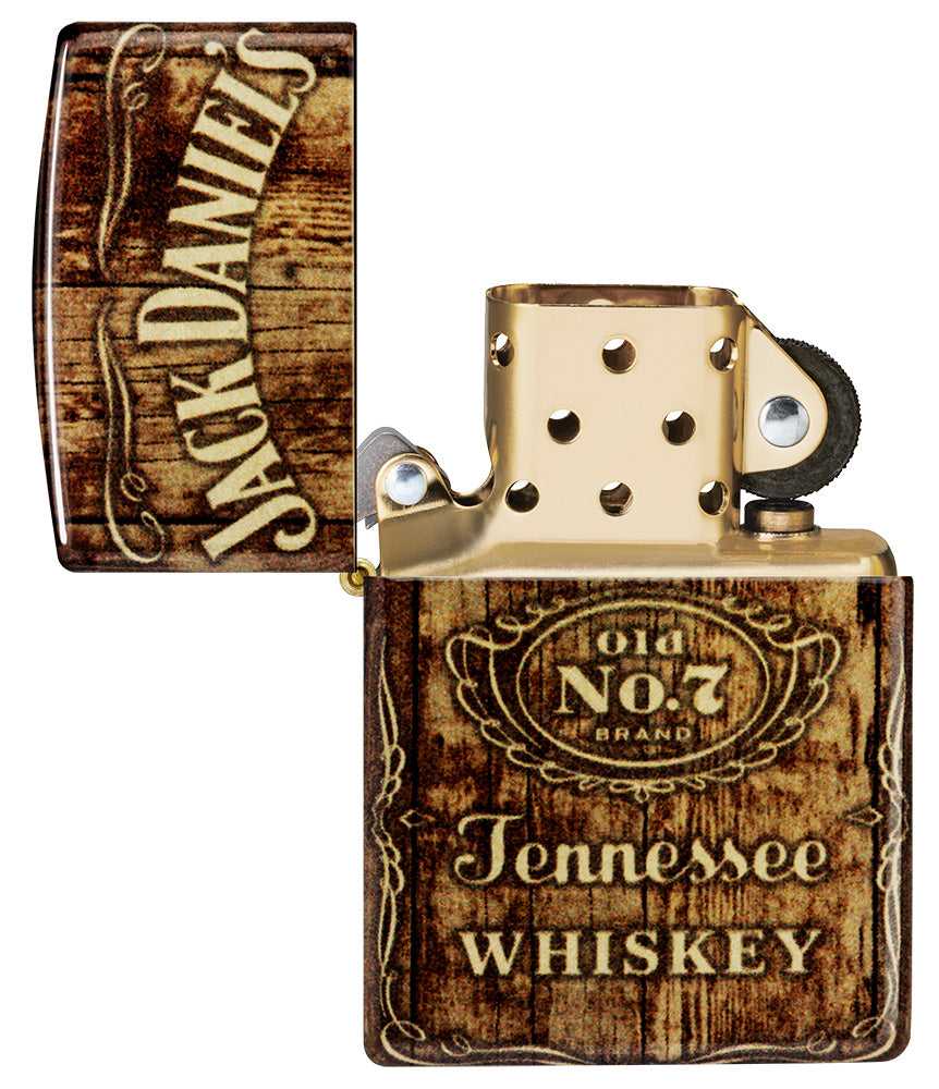 46278 - Jack Daniel's®