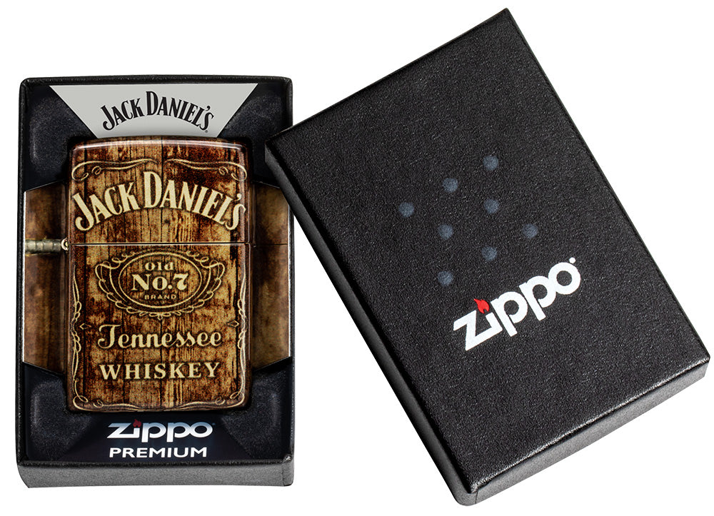 46278 - Jack Daniel's®