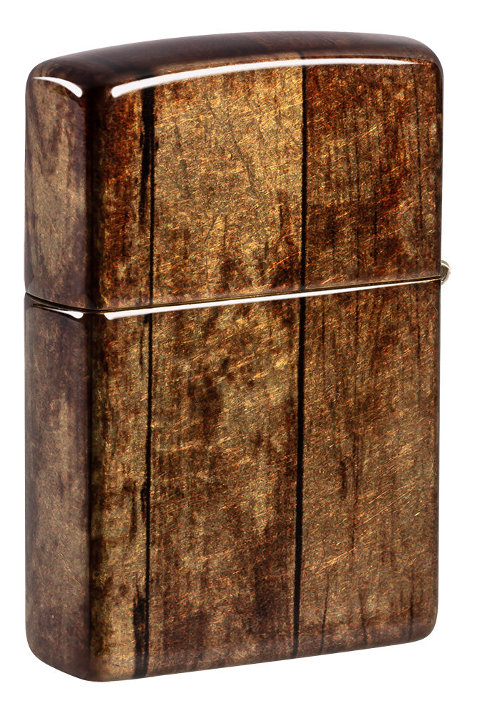 46278 - Jack Daniel's®