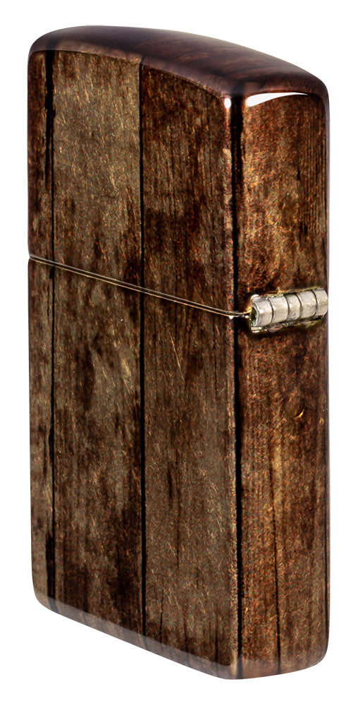 46278 - Jack Daniel's®