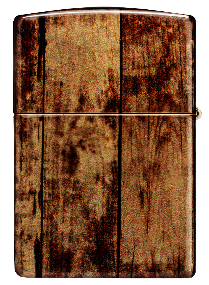 46278 - Jack Daniel's®