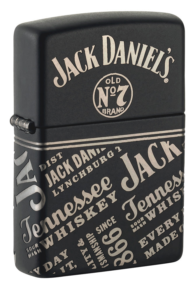 46279 - Jack Daniel's®