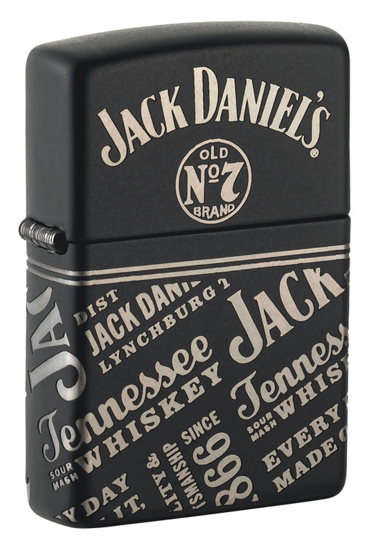 46279 - Jack Daniel's®