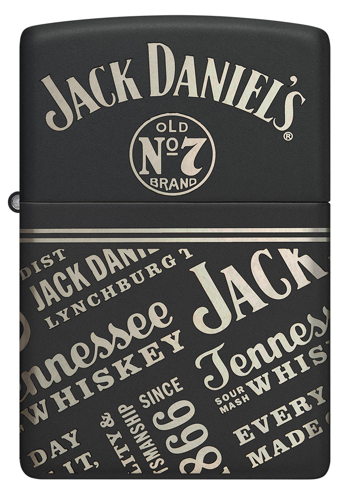 46279 - Jack Daniel's®
