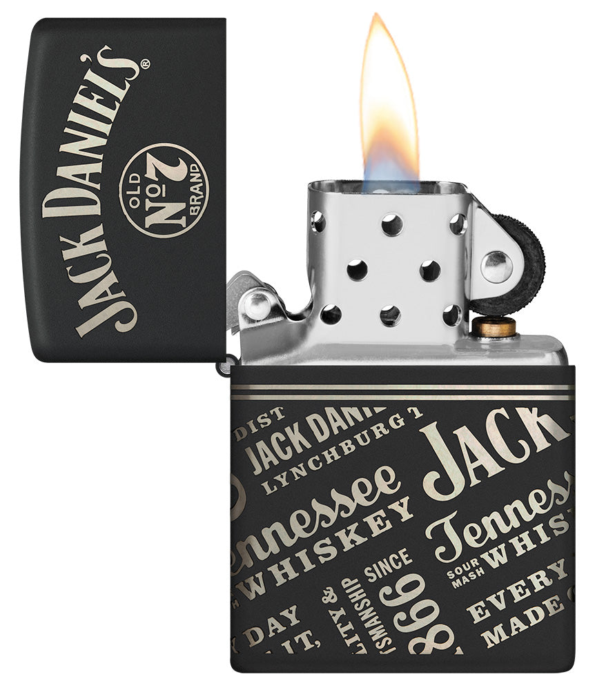46279 - Jack Daniel's®