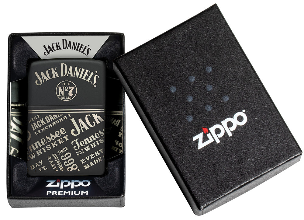 46279 - Jack Daniel's®