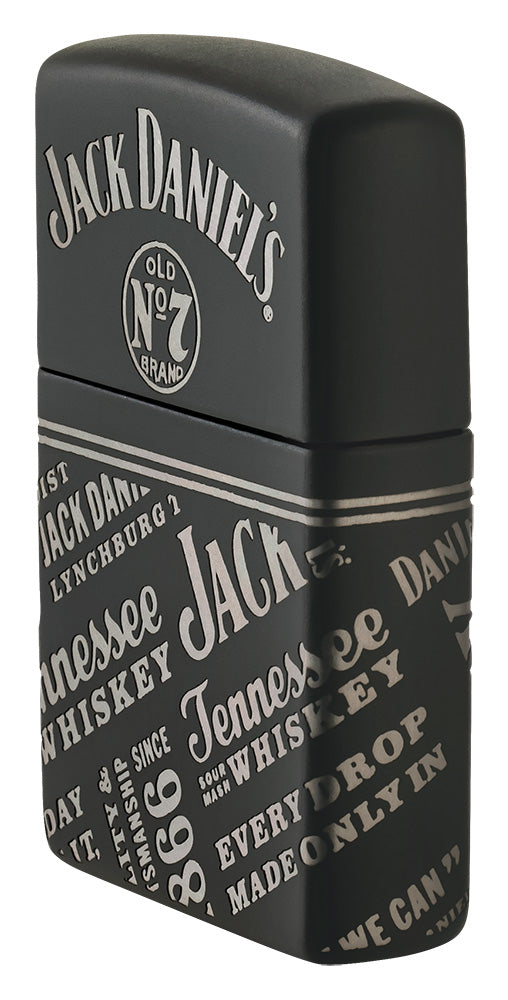 46279 - Jack Daniel's®