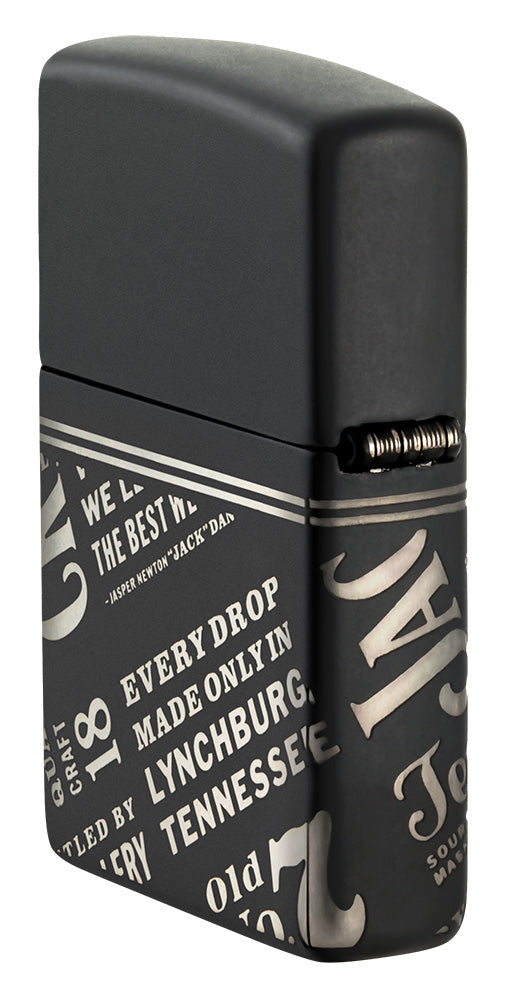 46279 - Jack Daniel's®