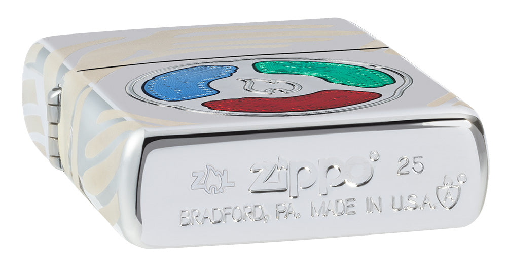 46762 - Collectible of the Year - Keeper of the Flame