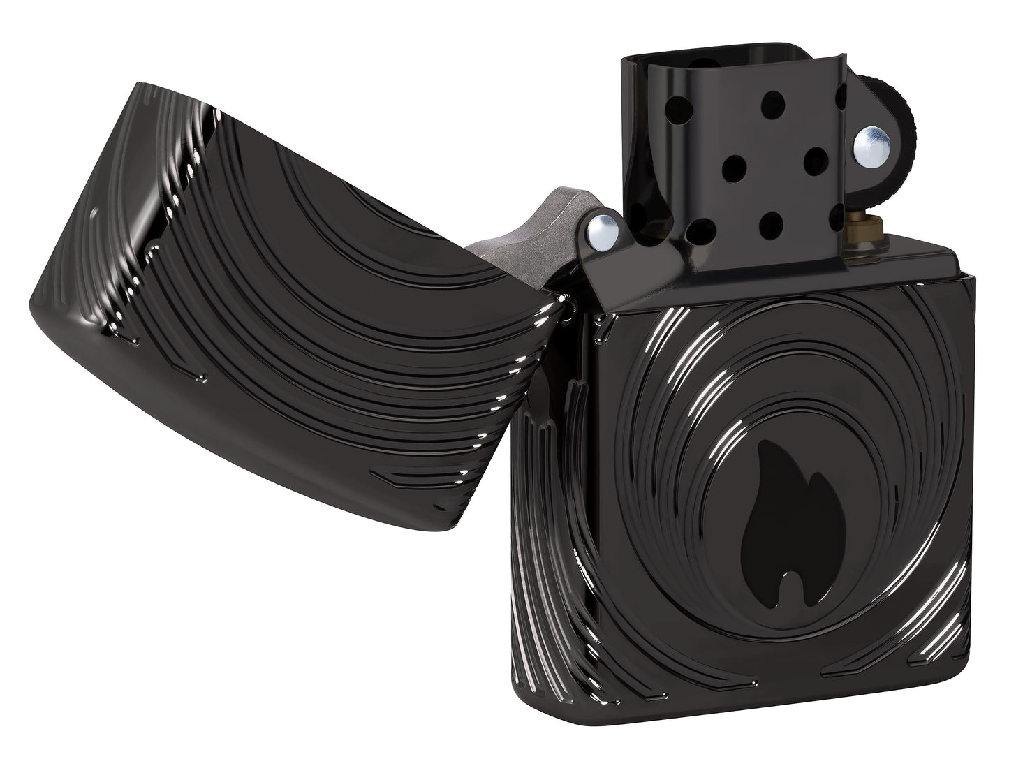 Armor® 2026 Collectible of the Year