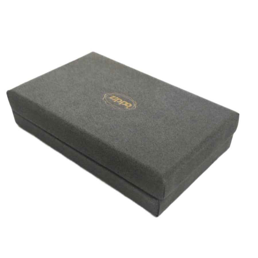 Collezione Mazzi 2003 - no.42/100