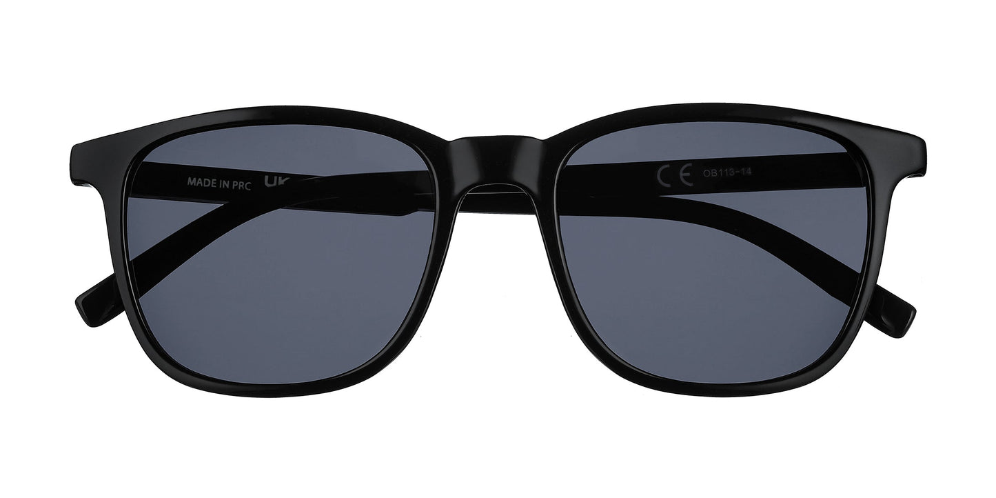 OB113-14 OCCHIALE DA SOLE