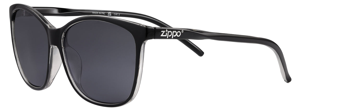 OB229-1 OCCHIALE DA SOLE