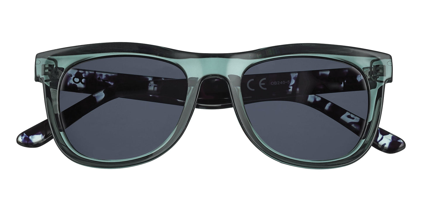 OB240-5 OCCHIALE DA SOLE