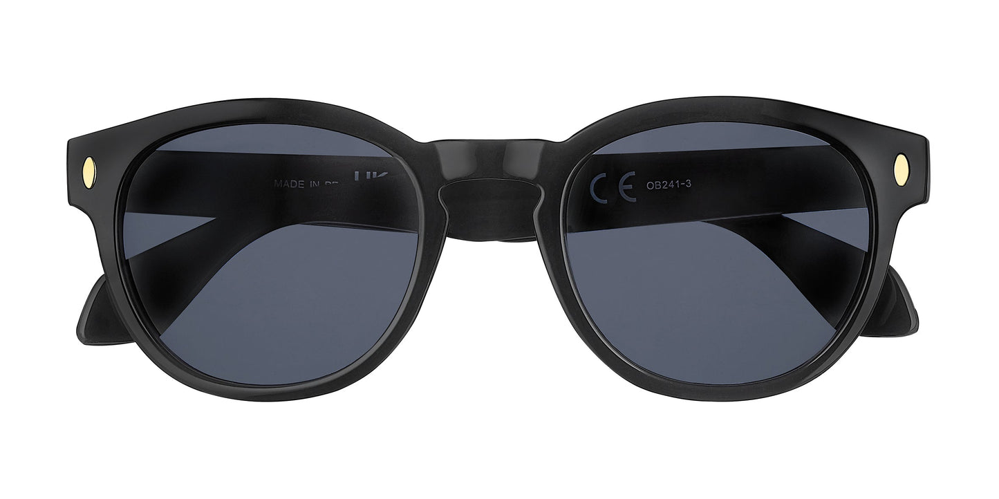 OB241-3 OCCHIALE DA SOLE