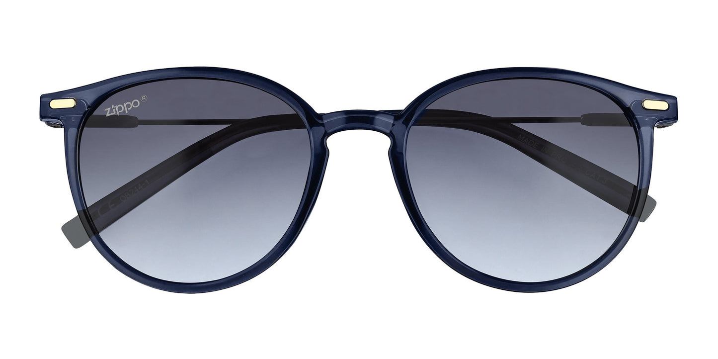 OB244-1 OCCHIALE DA SOLE