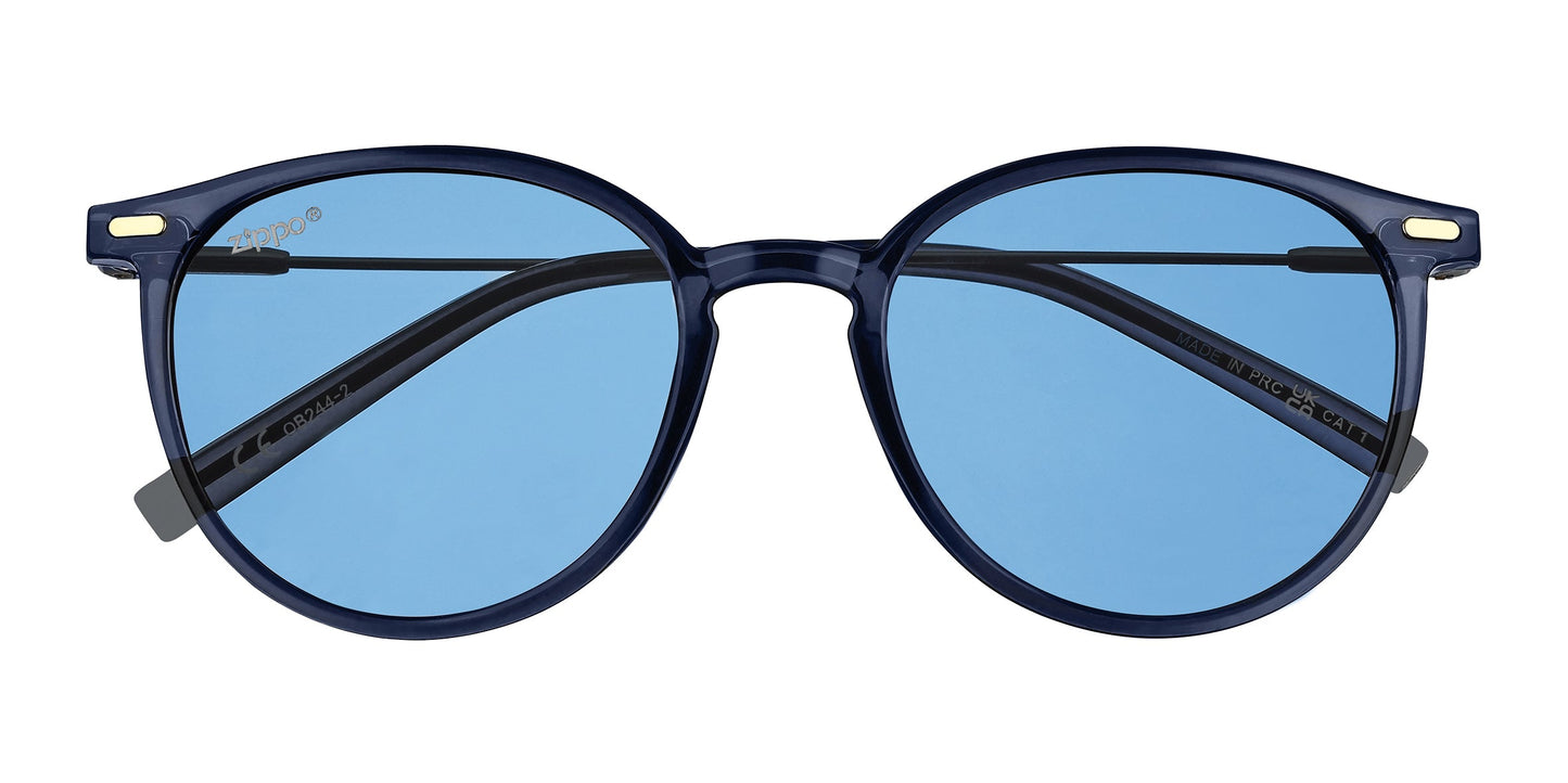 OB244-2 OCCHIALE DA SOLE