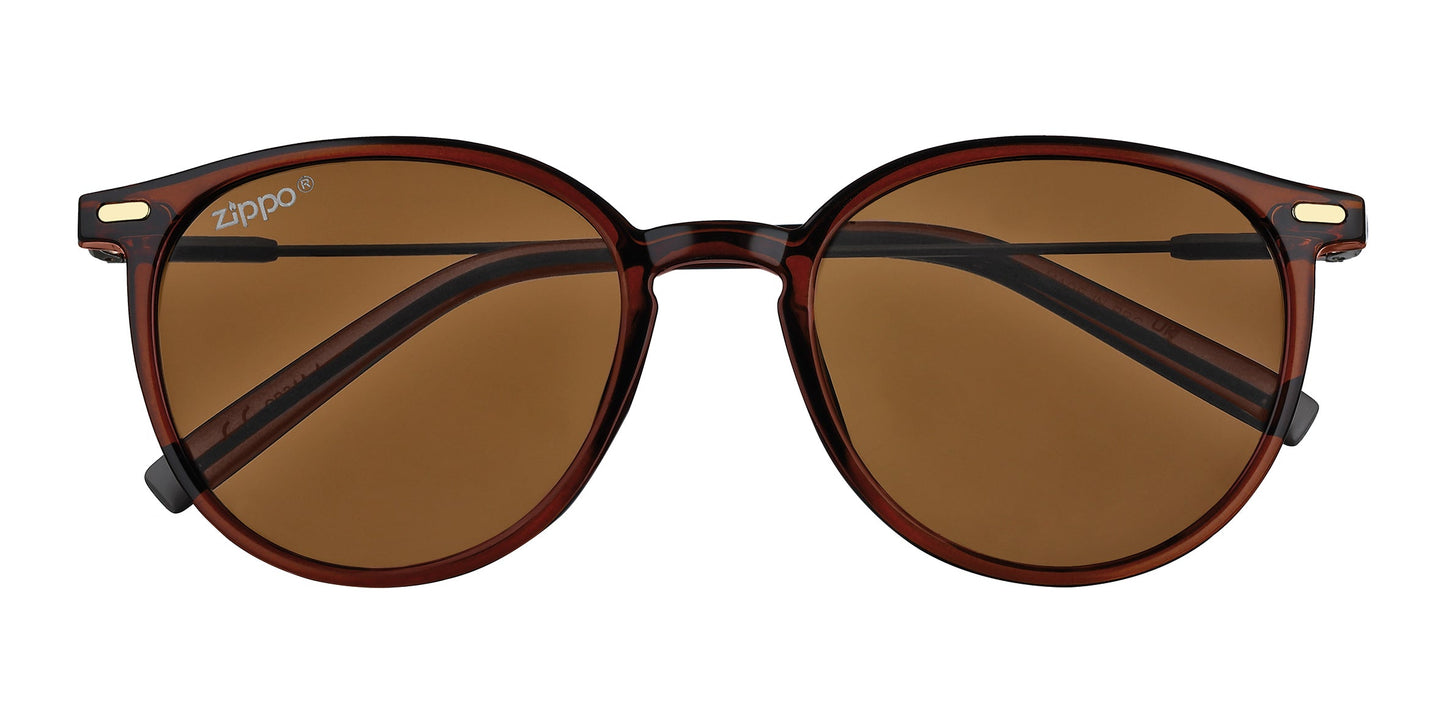 OB244-4 OCCHIALE DA SOLE