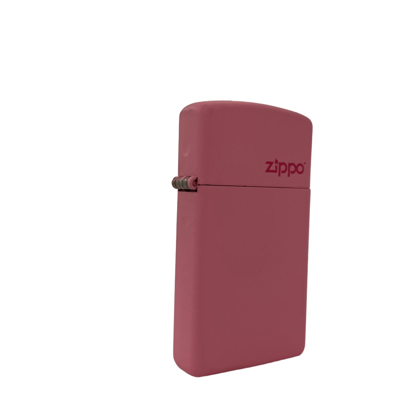 ESCLUSIVA ONLINE - Logo Zippo