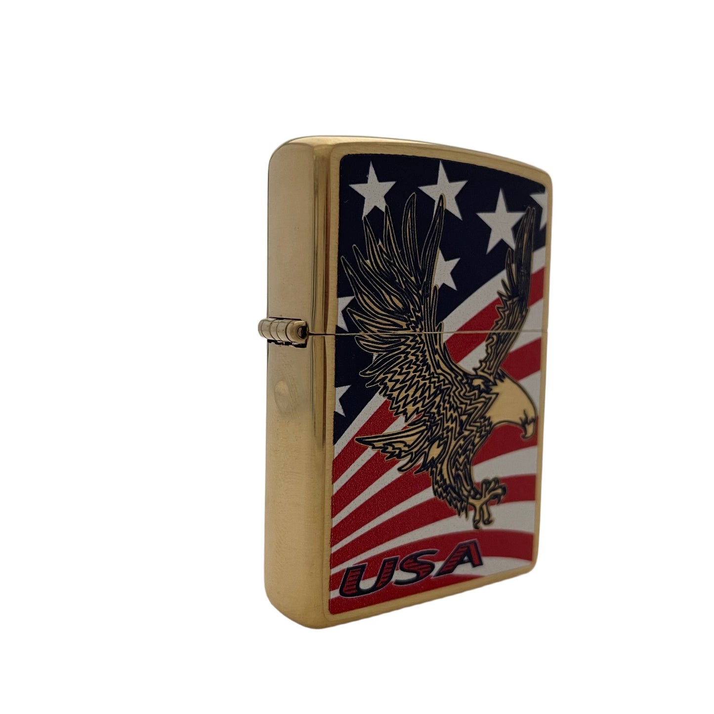 ESCLUSIVA ONLINE - USA