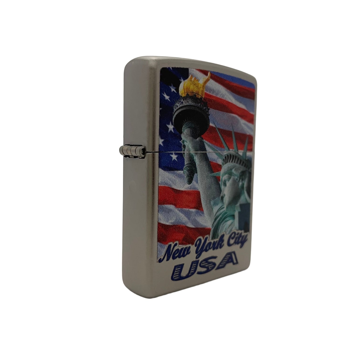 ESCLUSIVA ONLINE - USA