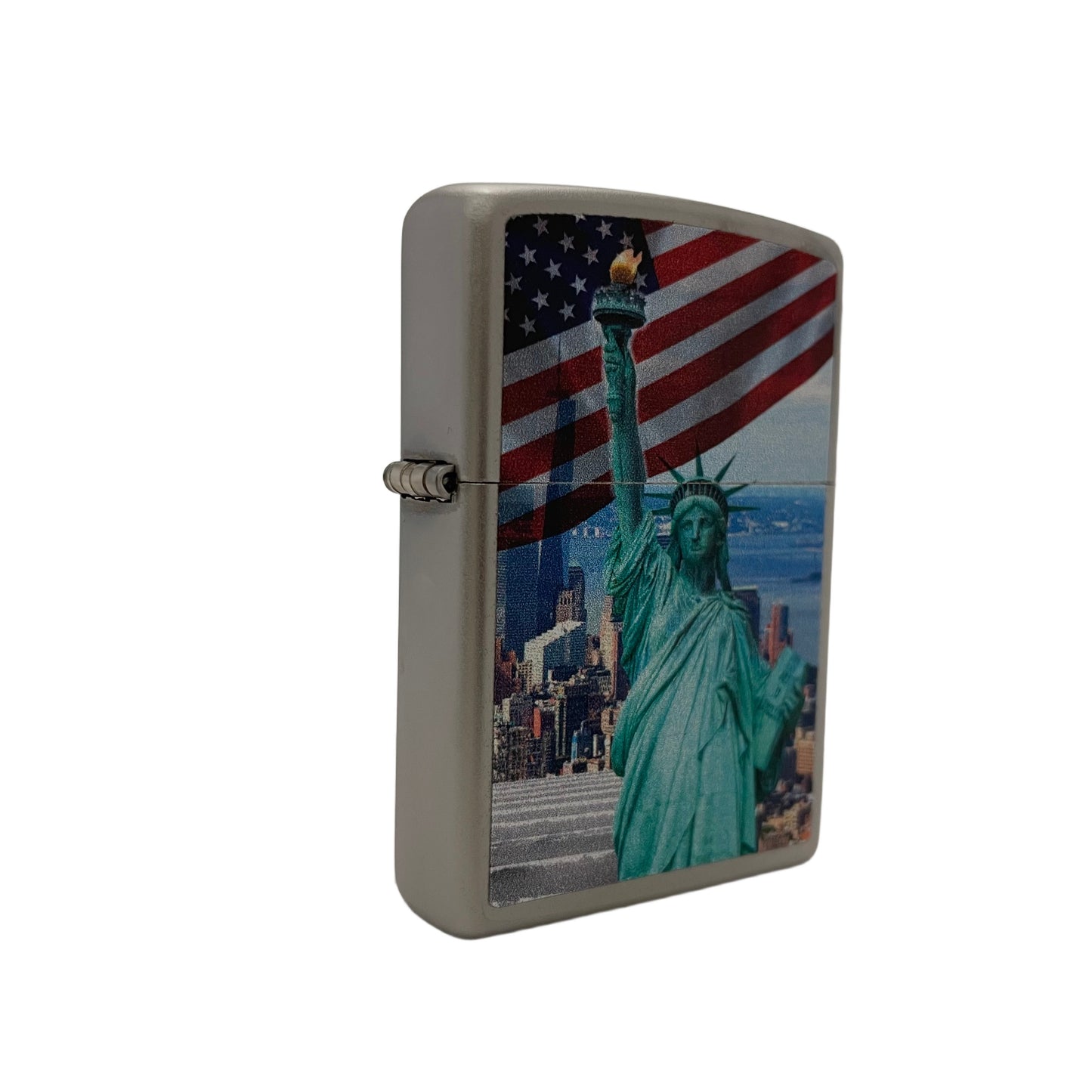 ESCLUSIVA ONLINE - USA