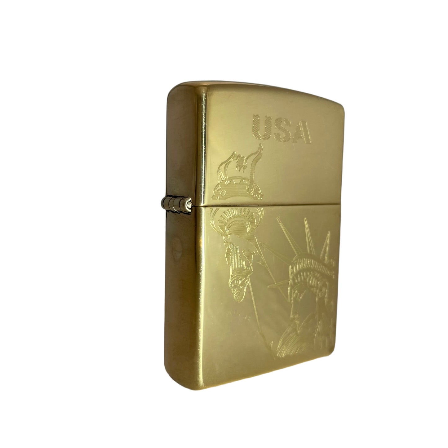 ESCLUSIVA ONLINE - USA