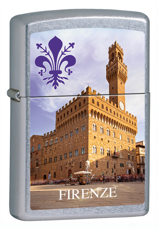 FIRENZE