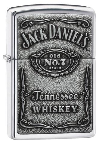 Jack Daniel's®