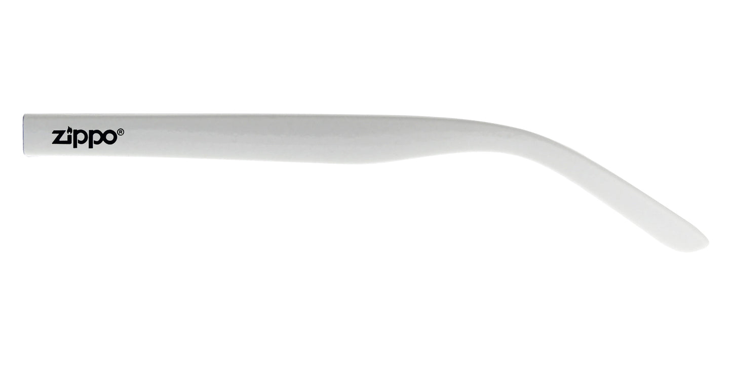 31Z-B1-BLK OCCHIALE DA LETTURA