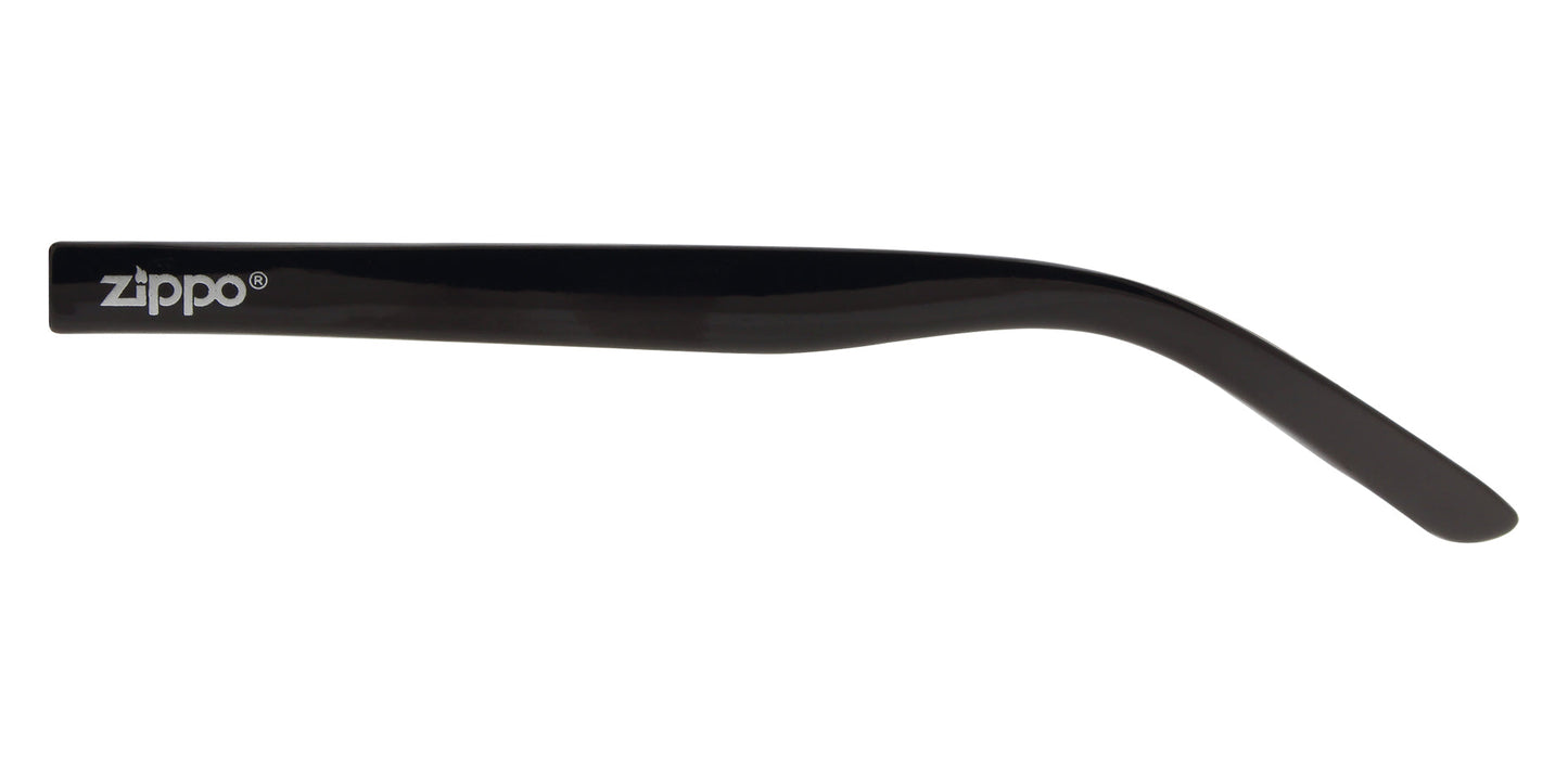 31Z-B1-BRO OCCHIALE DA LETTURA