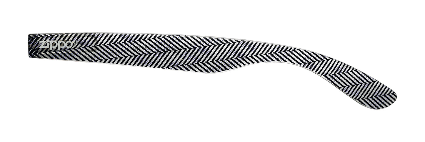 31Z-B16-BLK OCCHIALE DA LETTURA