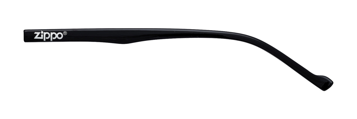 31Z-B18-BLK OCCHIALE DA LETTURA
