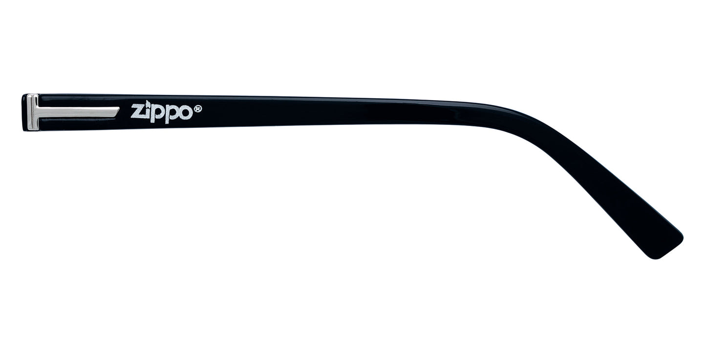 31Z-B20-BLK OCCHIALE DA LETTURA