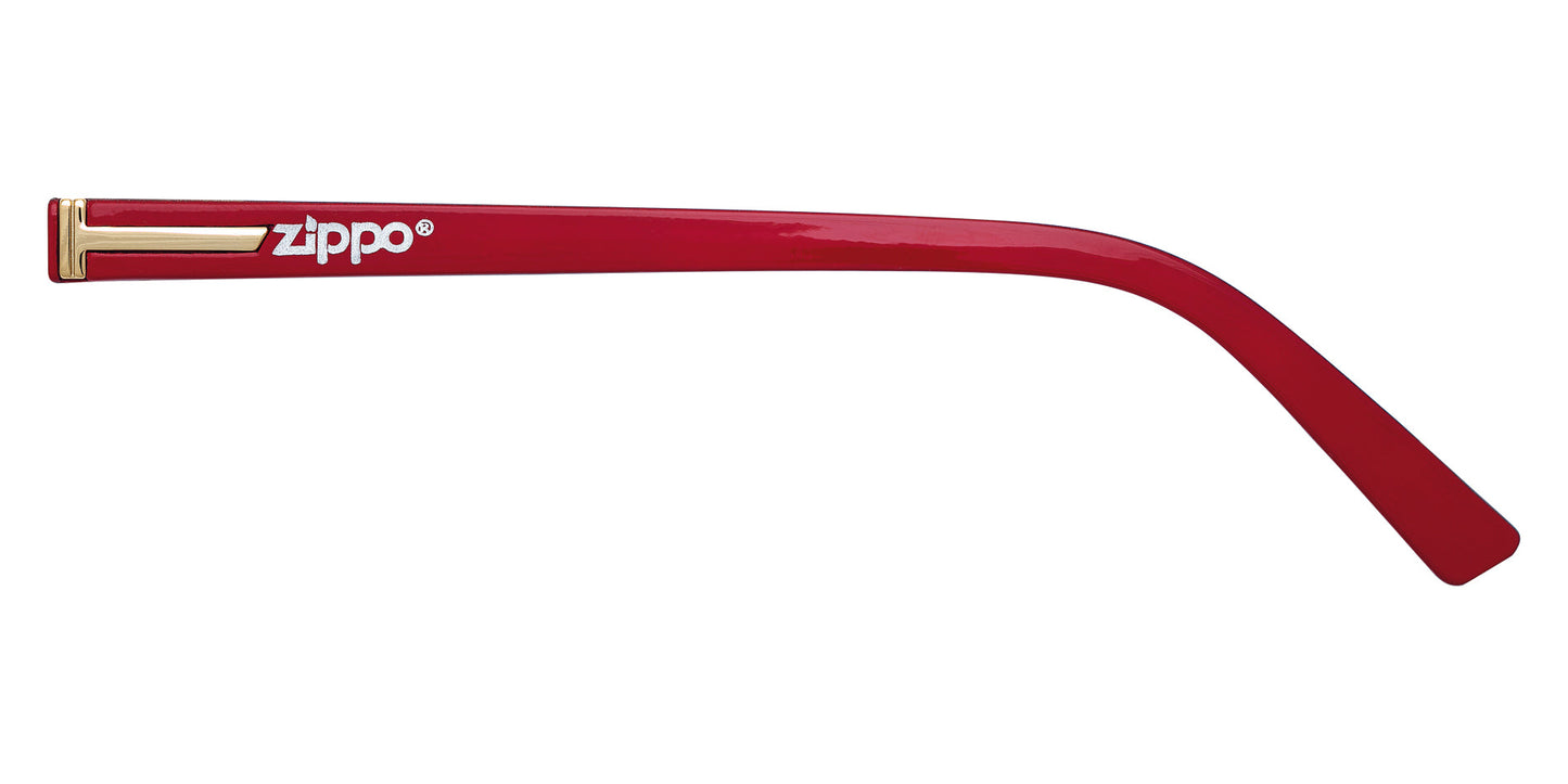 31Z-B20-RDE OCCHIALE DA LETTURA