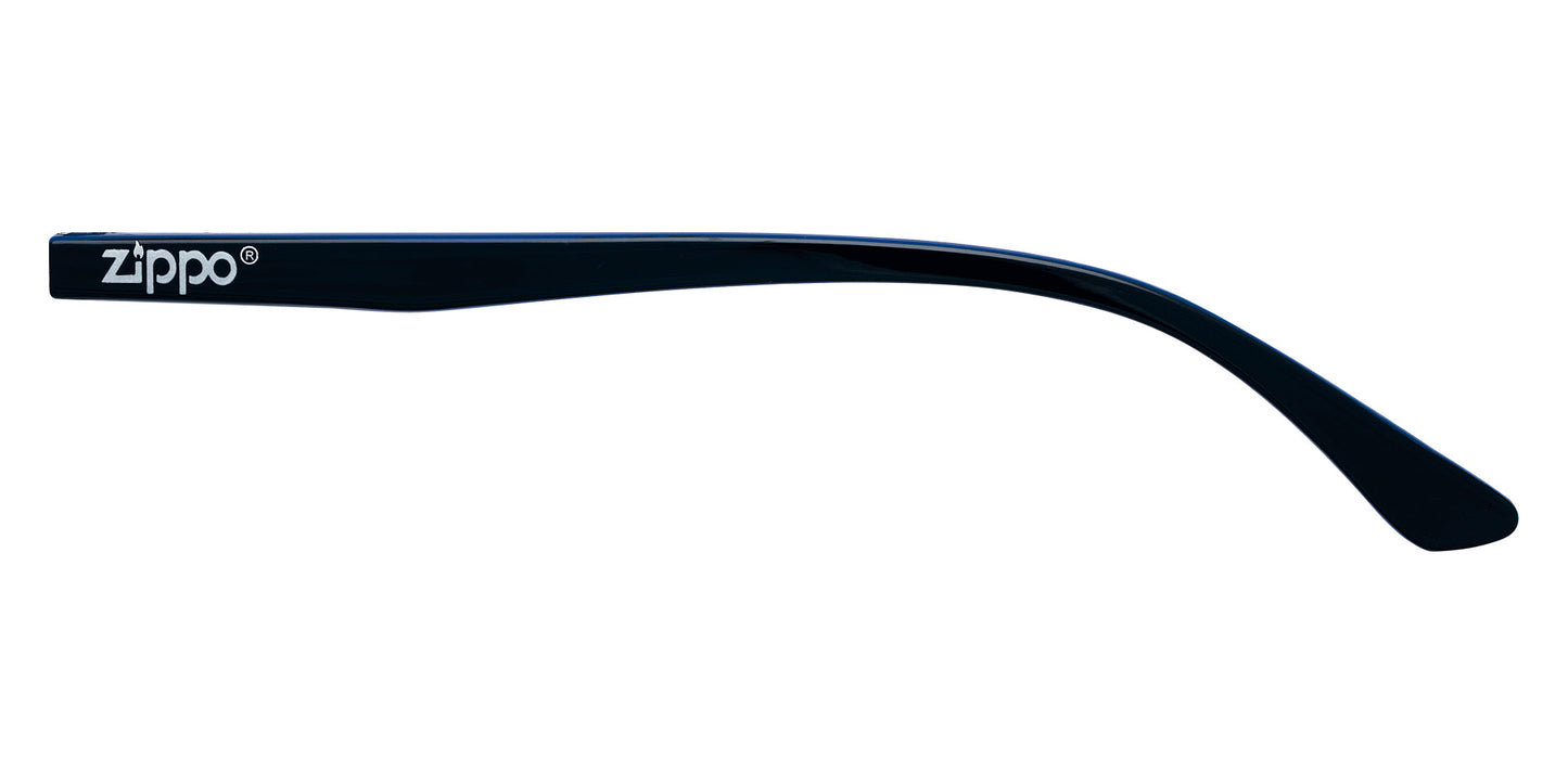 31Z-B22-BLU OCCHIALE DA LETTURA