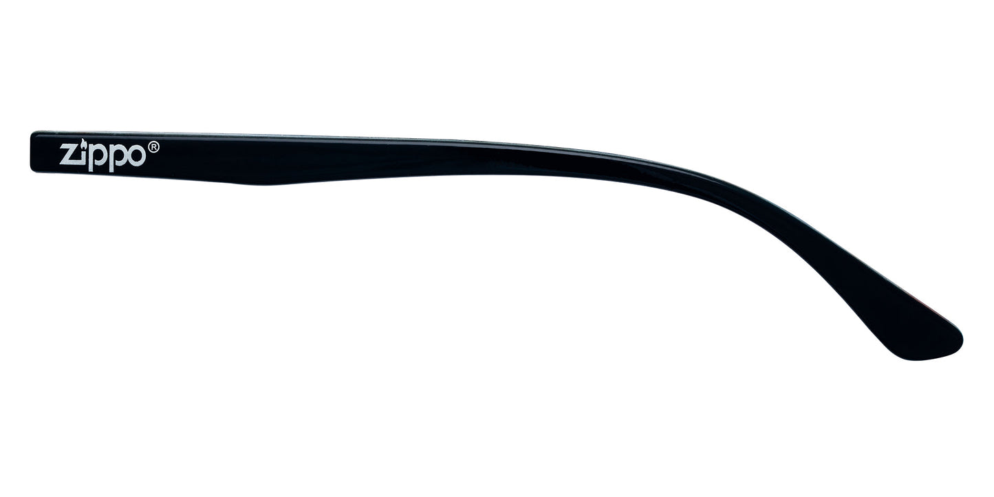 31Z-B22-GRE OCCHIALE DA LETTURA