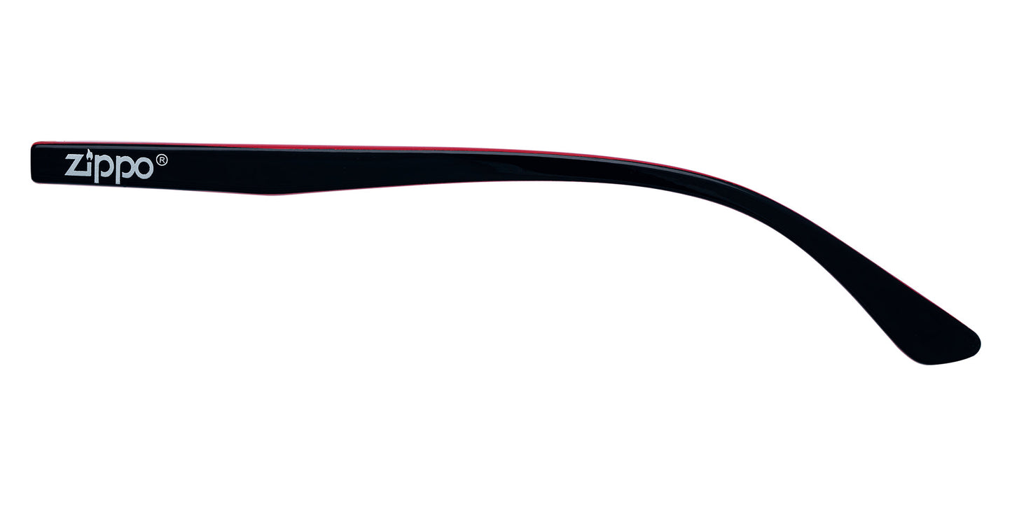 31Z-B22-RED OCCHIALE DA LETTURA