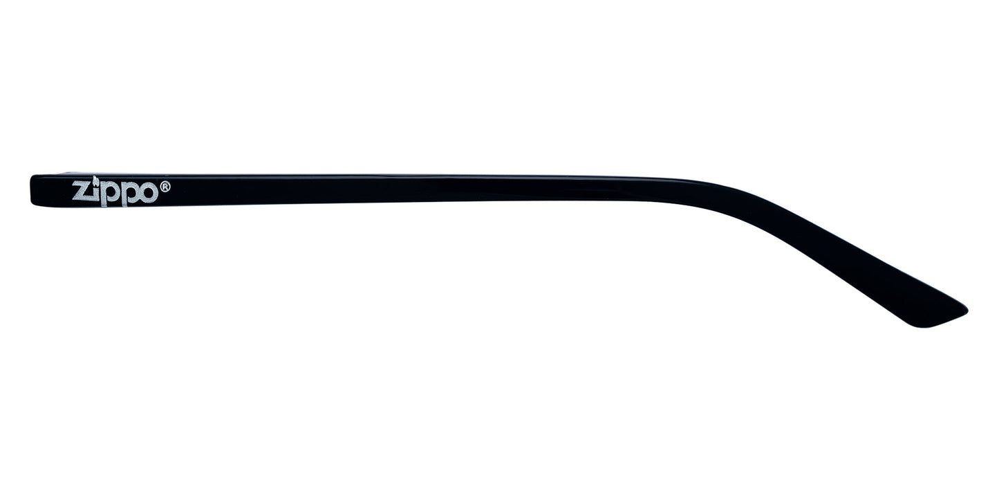 31Z-B24-BLK OCCHIALE DA LETTURA