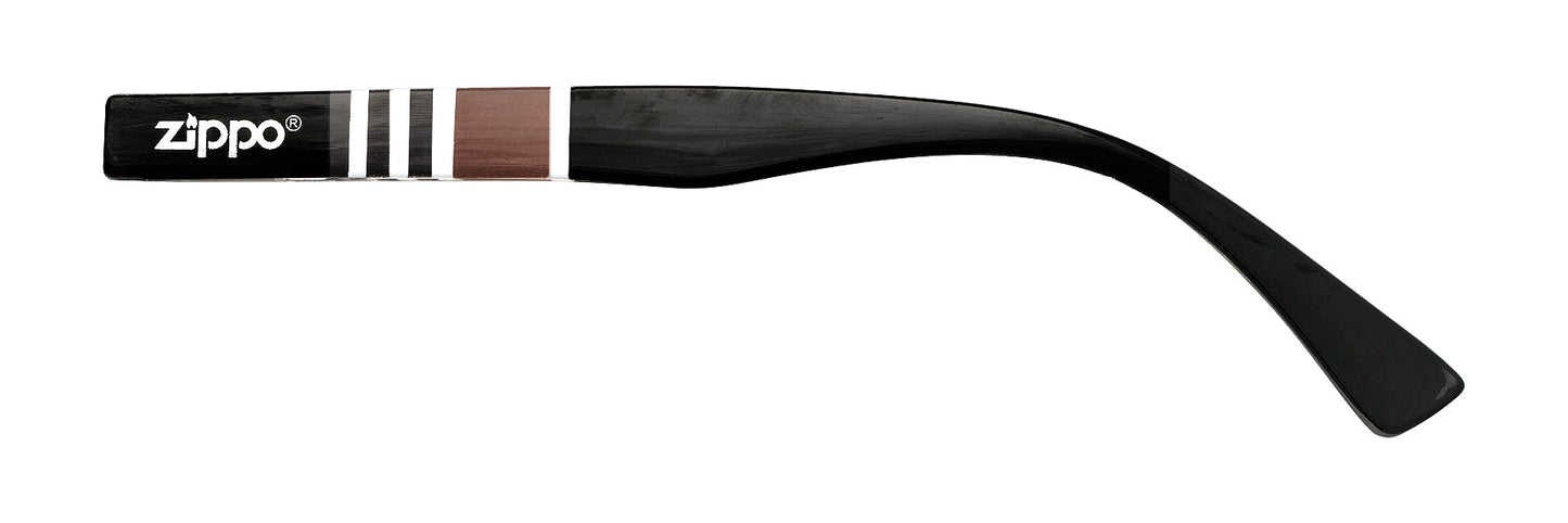 31Z-B25-BRO OCCHIALE DA LETTURA