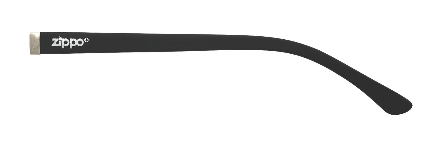 31Z-B27-BLK OCCHIALE DA LETTURA