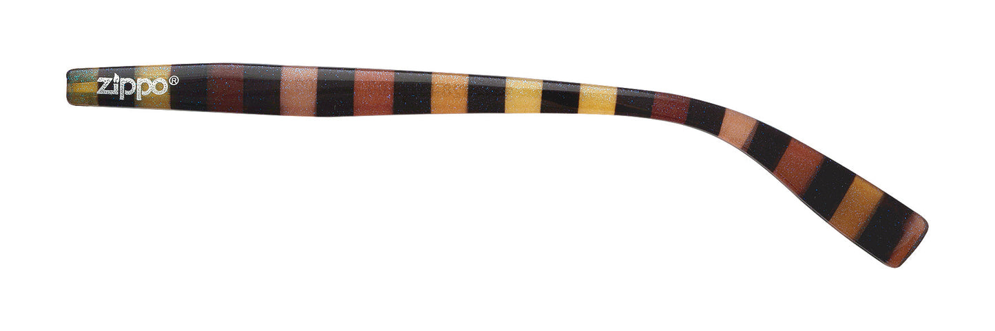 31Z-B28-NST OCCHIALE DA LETTURA